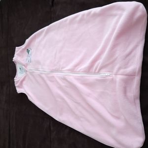 Baby Merlin Magic DreamSack